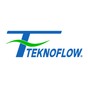 Avatar of teknoflow