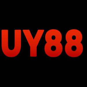 Avatar of uy88kacom