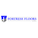 Avatar of Fortress Floor Iowa