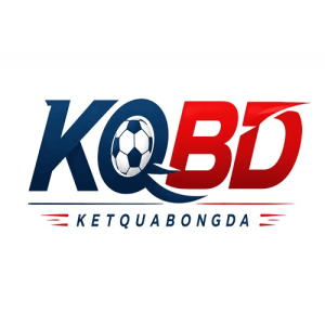 Avatar of ketquabongdaonline