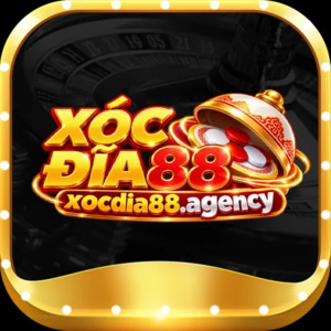 Avatar of xocdia88agency