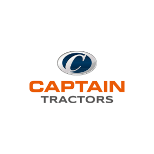 Avatar of captaintractorofficial