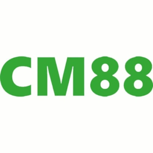 Avatar of cmsscom