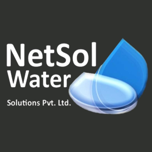 Avatar of sewagetreatmentplant