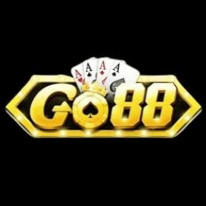 Avatar of GO88