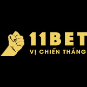 Avatar of 11BET