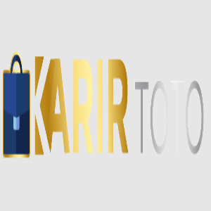 Avatar of karirtotoboost