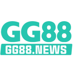 Avatar of gg88news