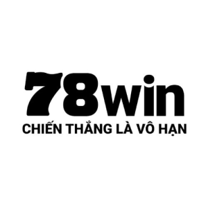 Avatar of 78win78usorg