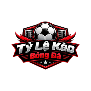 Avatar of tylekeobongdato