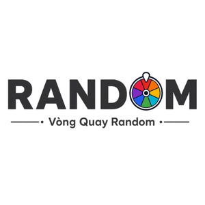 Avatar of randomad