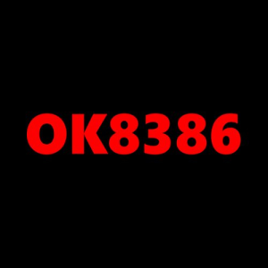 Avatar of OK8386