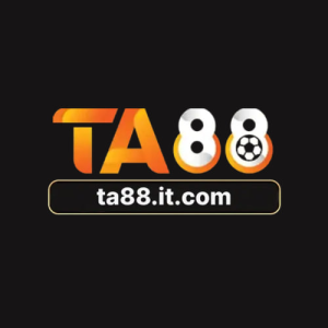 Avatar of ta88vipnet