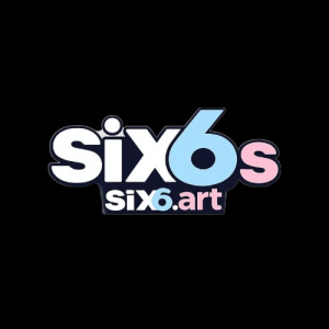 Avatar of six6art