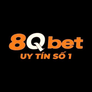 Avatar of 8qbetgold