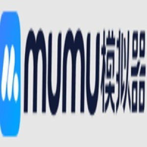 Avatar of https://www2.abaconline.org/
