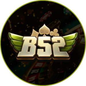 Avatar of b52club88io