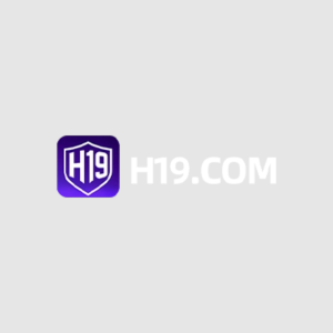 Avatar of h19io