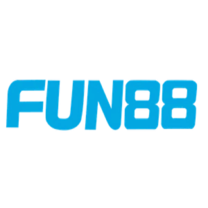 Avatar of fun88bbcom
