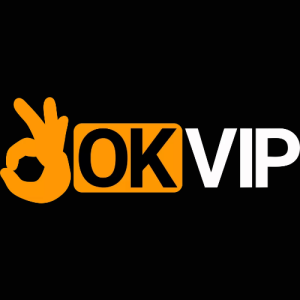 Avatar of okvipeducation01