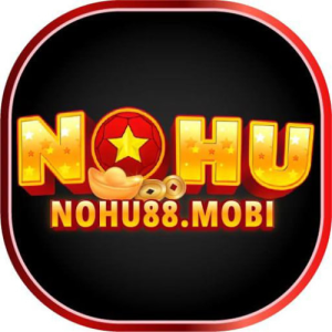 Avatar of nohu88mobi