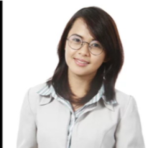 Avatar of ceoarianamaevillanueva