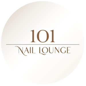 Avatar of 101naillounge