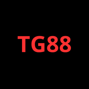 Avatar of tg88innet1