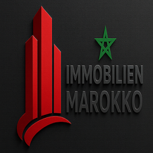 Avatar of marokkoimmobilienkaufen