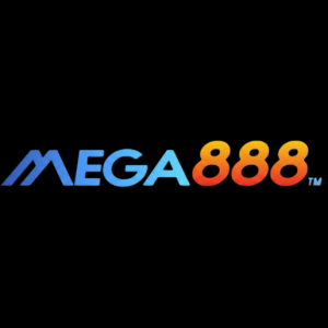 Avatar of mega888sah