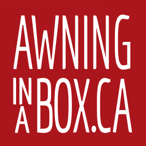 Avatar of awninginabox