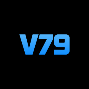 Avatar of v79hcmcom