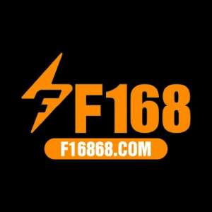 Avatar of f16868com