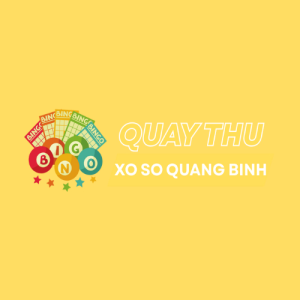 Avatar of quaythuxosoquangbinh