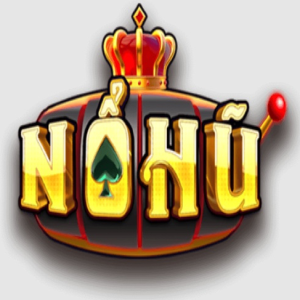 Avatar of nohuwinnow