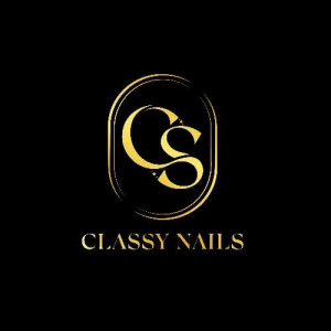 Avatar of classynailscorpus