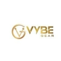 Avatar of vybegear