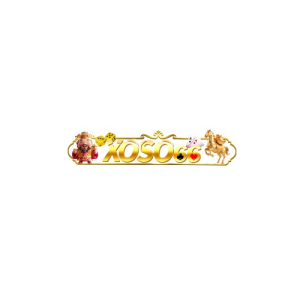 Avatar of xoso66forexvn