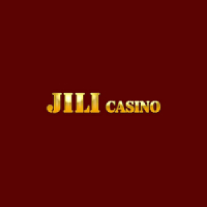 Avatar of jilicasino1net