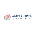Avatar of amitguptaadvocate