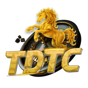 Avatar of TDTC
