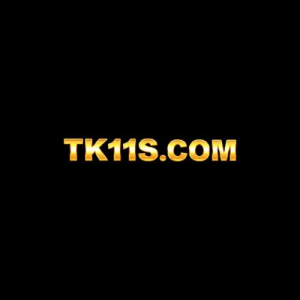Avatar of tk11scom