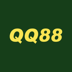 Avatar of qq888h2com