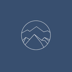 Avatar of peakmovement