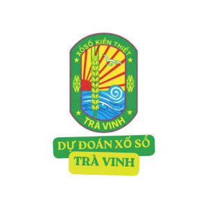 Avatar of Dự Đoán Xổ Số Trà Vinh