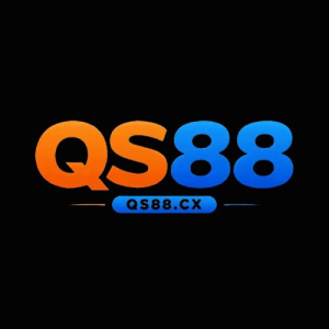 Avatar of qs88cx
