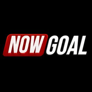 Avatar of nowgoalslive