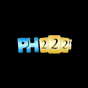 Avatar of 49ph222com