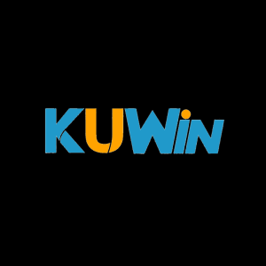 Avatar of kuwinnliving