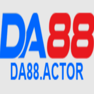 Avatar of da88actor